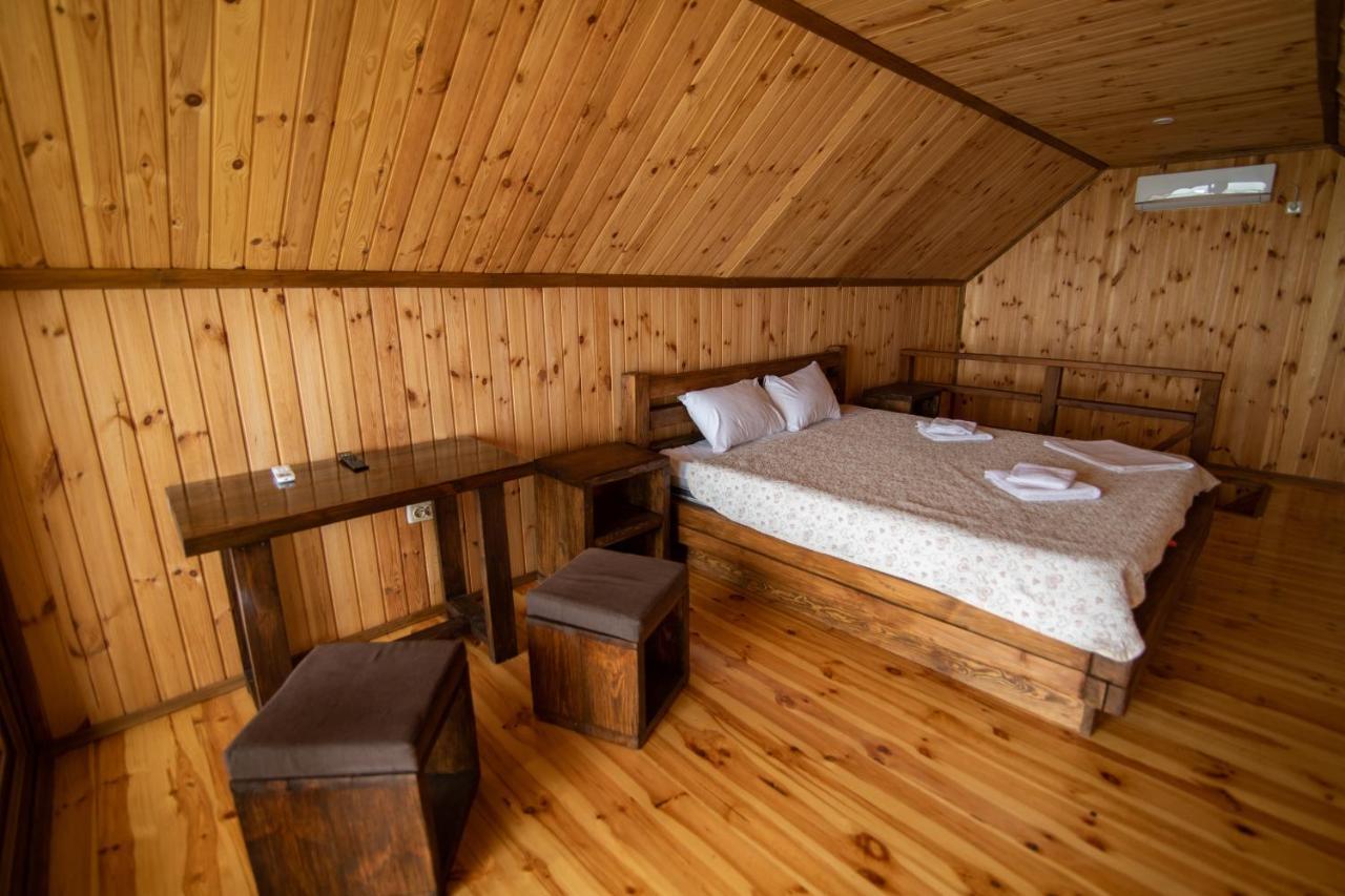 Спортохота Hotel Черкаси Екстериор снимка